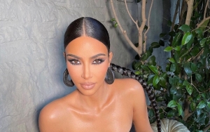 Twelve Suspects in Kim Kardashian Paris Robbery Heading to Trial