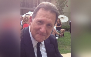 'Field of Dreams' Actor Art LaFleur Dies After Long Battle With Parkinson's