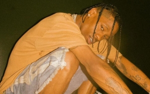 Travis Scott May Not Be Held Financially Liable for Astroworld Tragedy, Lawyers Say It's 'A Stretch'