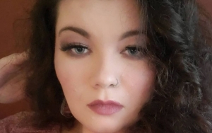 'Teen Mom' Star Amber Portwood Urges Fans to Be 'Positive' After She's Accused of Using Drugs