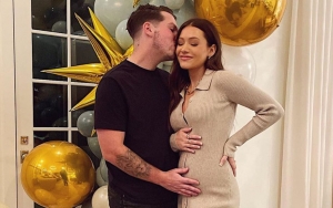 Maddie and Tae Member Taylor Dye and Husband Josh Kerr Expecting Their First Child
