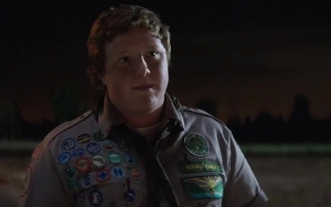 Actor Joey Morgan Passes Away at 28