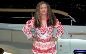 Tina Lawson Calls Ahmaud Arbery Defense Attorney 'Dumb, Evil, Racist Cockroach'