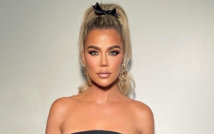 Khloe Kardashian Catches Heat for Apparent Rittenhouse Comment After Astroworld Tragedy