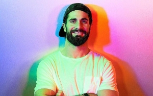 Fan Arrested After Attacking Seth Rollins During WWE Monday Night Raw