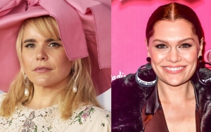 Paloma Faith Supports Jessie J to Go Ahead With Concert After Heartbreaking Miscarriage