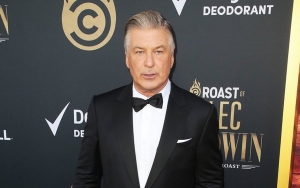 Alec Baldwin Enlists Former Top Lawmaker to Face 'Rust' Shooting Lawsuits 
