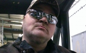 Former 'X Factor' Star Thomas Wells Died at 46 After Tragic Accident at Workplace 