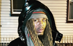 Fetty Wap Slammed by Label Owner After He Called Them Unexperienced: 'You're Delusional'