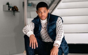YK Osiris Posts Alarming Messages After Being Heavily Trolled Online Over Money Issues