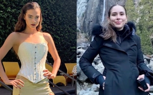 Christy Giles' Friend Hilda Cabrales Declared Brain Dead Two Weeks After Being Dumped at Hospital