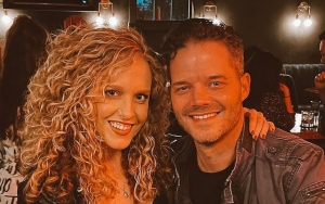 Taylor Swift's BFF Abigail Anderson Engaged Only Months After Announcing Divorce