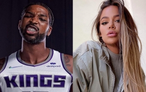 Tristan Thompson Has NBA Fan Removed for Mocking Him With the Kardashians Reference