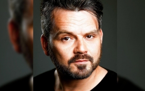 S Club 7's Paul Cattermole Gets Into the Business of Tarot Card Readings
