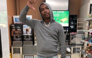 YGG Tay Sentenced to 15 Years in Jail for Drug Trafficking and Gun Charges