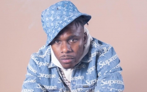 DaBaby Apparently Not Following Up Donation to HIV/AIDS Organizations After Homophobic Rant