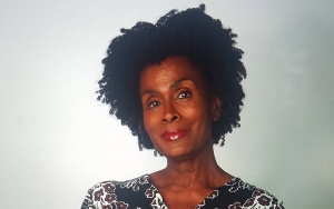 'Fresh Prince of Bel-Air' Star Janet Hubert Hospitalized