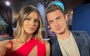'Vanderpump Rules' Stars James Kennedy and Raquel Leviss Call Off Engagement