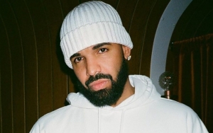 Drake Ditches His 2022 Grammy Nominations