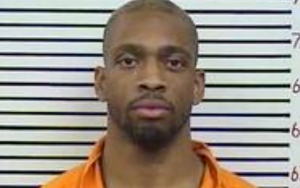 Ex-NFL Player Glenn Foster Died at 31 Shortly After Being Taken to Jail