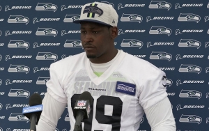 Former NFL Star Aldon Smith Faces Felony Charge of DUI Causing Injury After California Arrest