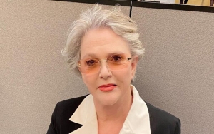 Sharon Gless Regrets Gaining 40 Pounds for Movie Role Because It Upset Her Husband