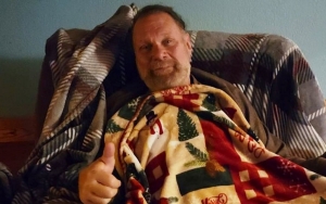 WWE Star 'Hacksaw' Jim Duggan Excitedly Announces He's Cancer-Free