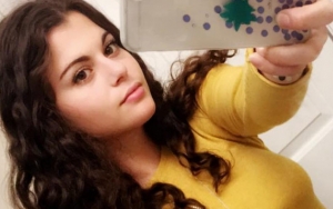 Former 'AGT' Contestant Skilyr Hicks' Death Suspected to Be Drug Overdose