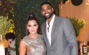 Khloe Kardashian Is Done With Tristan Thompson Following Latest Baby Drama