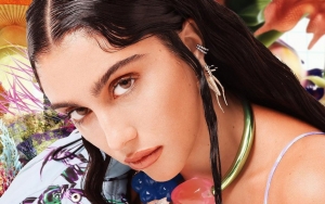 Lourdes Leon Claps Back at 'Ridiculous' Comments on Her New Racy Magazine Shoot