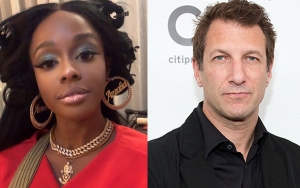 Azealia Banks Accuses Ex-Manager of Controlling and Manipulating Her in Response to Libel Lawsuit