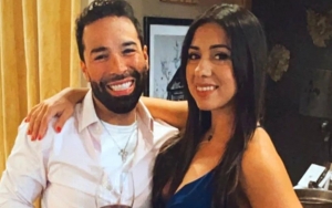 'MAFS' Stars Jose San Miguel Jr. and Rachel Gordillo Split After Only 8 Months of Marriage