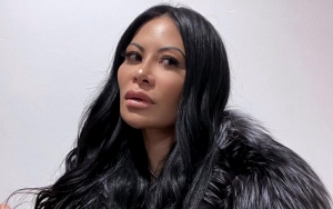 Jen Shah's Motion to Dismiss Fraud Charges Due to Hulu Documentary Denied