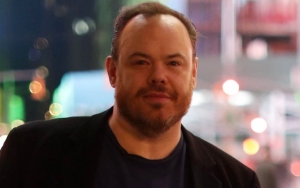 'Home Alone' Star Devin Ratray and Girlfriend Separated by Police After Domestic Dispute