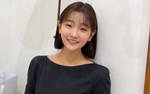 'Parasite' Star Park So Dam Undergoes Surgery for Thyroid Cancer