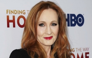 J. K. Rowling Likened to Dolores Umbridge for Unhealthy Fixation on Trans Issues