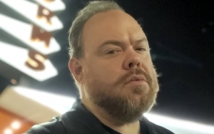 'Home Alone' Star Devin Ratray Accused of Strangling and Punching Girlfriend During Argument
