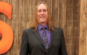 Tool Drummer Danny Carey Arrested at Kansas City Airport Over 'Misdemeanor Assault'