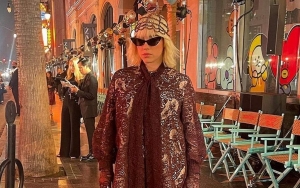 Billie Eilish Calls Porn 'Disgrace': I Started Watching Porn at 11 and It Messed Up My Brain