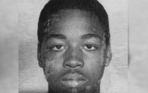 Human Remains Found in 1982 Identified as Guitarist for RnB Group The O'Jays