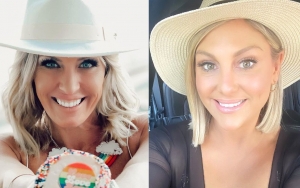 Braunwyn Windham-Burke Reacts to Gina Kirschenheiter's Recent Diss: It's Unnecessary