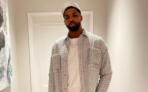 Tristan Thompson Admits to Months of Affair With Alleged BM Maralee Nichols in Court Docs
