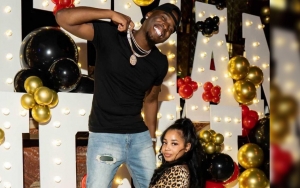 Hitman Holla Leaves Fans in Shock After Leaking His Explicit Video With Girlfriend on Snapchat