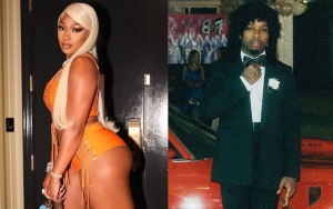 Megan Thee Stallion Accuses Media of 'Gaslighting' Her Amid Tory Lanez Shooting Trial