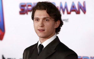Tom Holland Is Planning to Take a Break From Acting as He Wants to Start 'a Family'