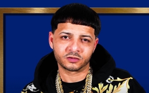 Music Producer Flow La Movie and 8 Others Killed in Caribbean Plane Crash