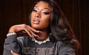 Megan Thee Stallion to Skip Jingle Ball Performance in Atlanta Because She's Not 'Feeling Well'
