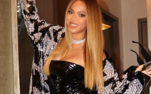 Beyonce Officially Joins TikTok, Fans Are Thrilled
