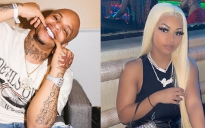 OFT Member Doodie Lo Slaps Ex-GF FTN Bae With Defamation Lawsuit Over Child Molestation Allegations