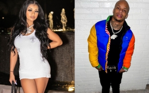 FTN Bae Insists She Won't Stop Fighting for Her Son Despite Doodie Lo's Defamation Lawsuit